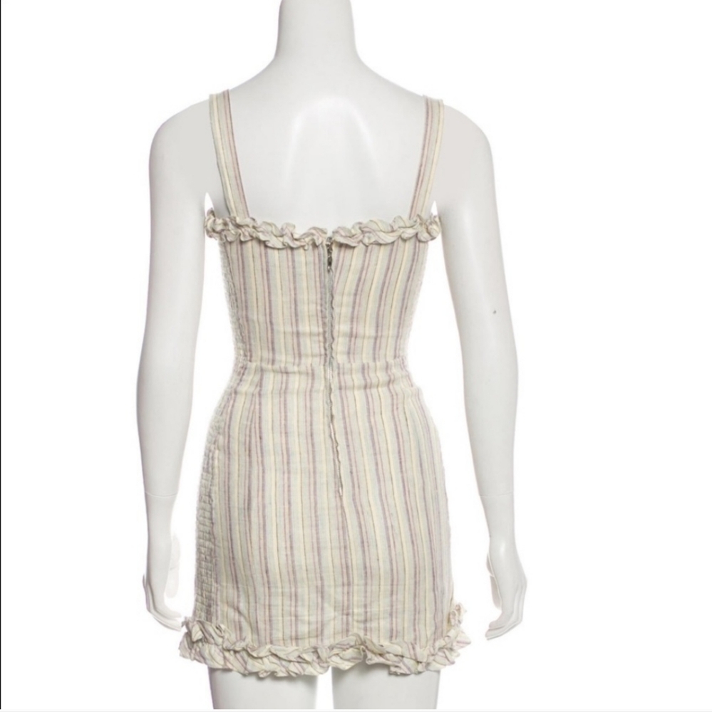 Reformation Dress - Picture 4 of 5